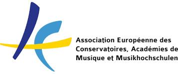 AEC Logo