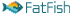 Company logo image development