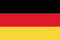 Germany flag