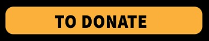 Donation button.