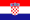 Croatia flag