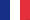 France flag