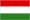 Hungary flag