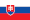 Slovakia flag