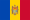 Moldova flag