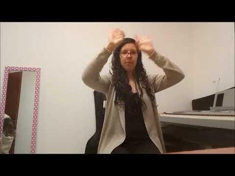 Musical mirror-Beethoven  Contredanses for Orchestra No 7